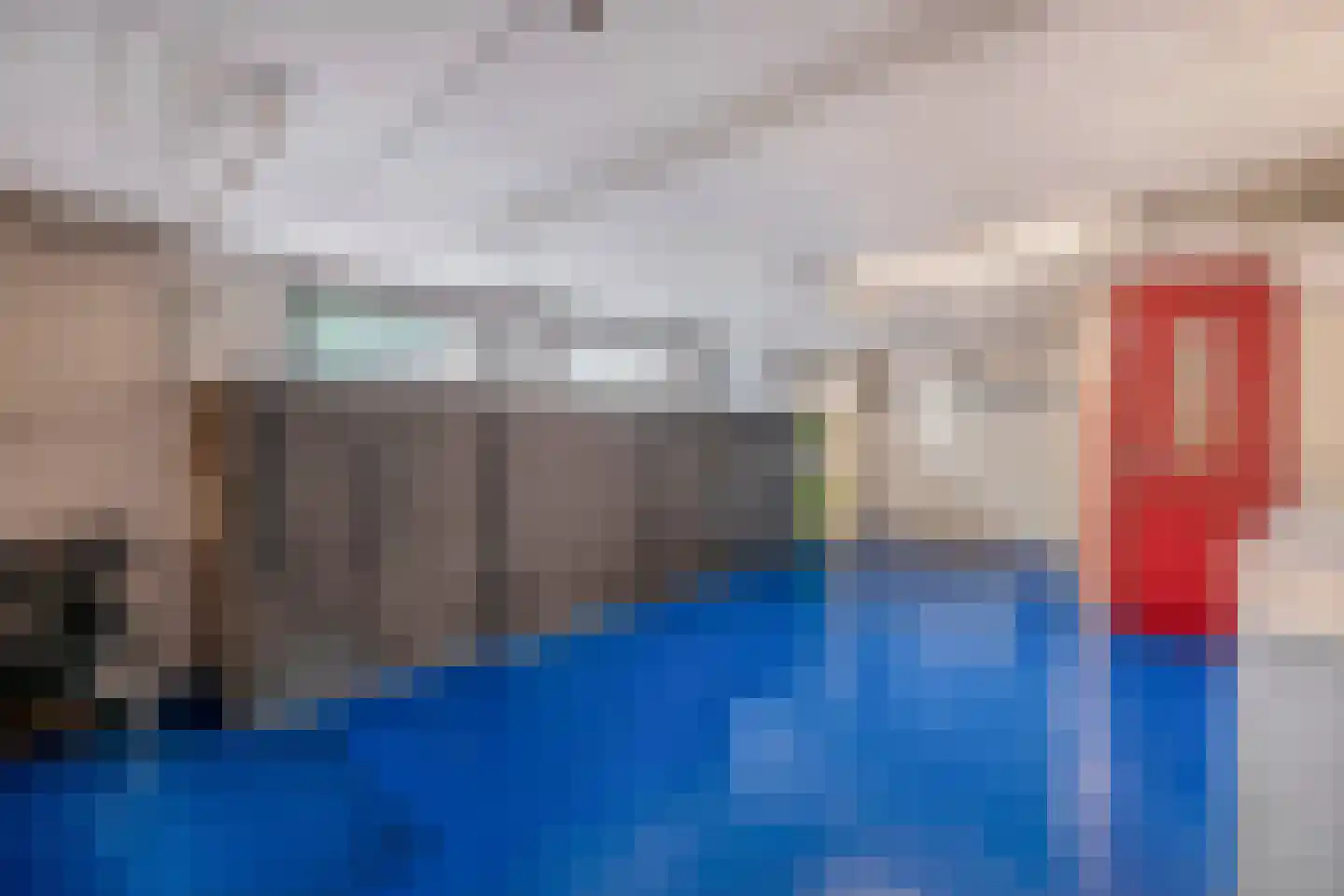 Pastoor Bertrandstraat 8 Veldhoven thumbnail 37