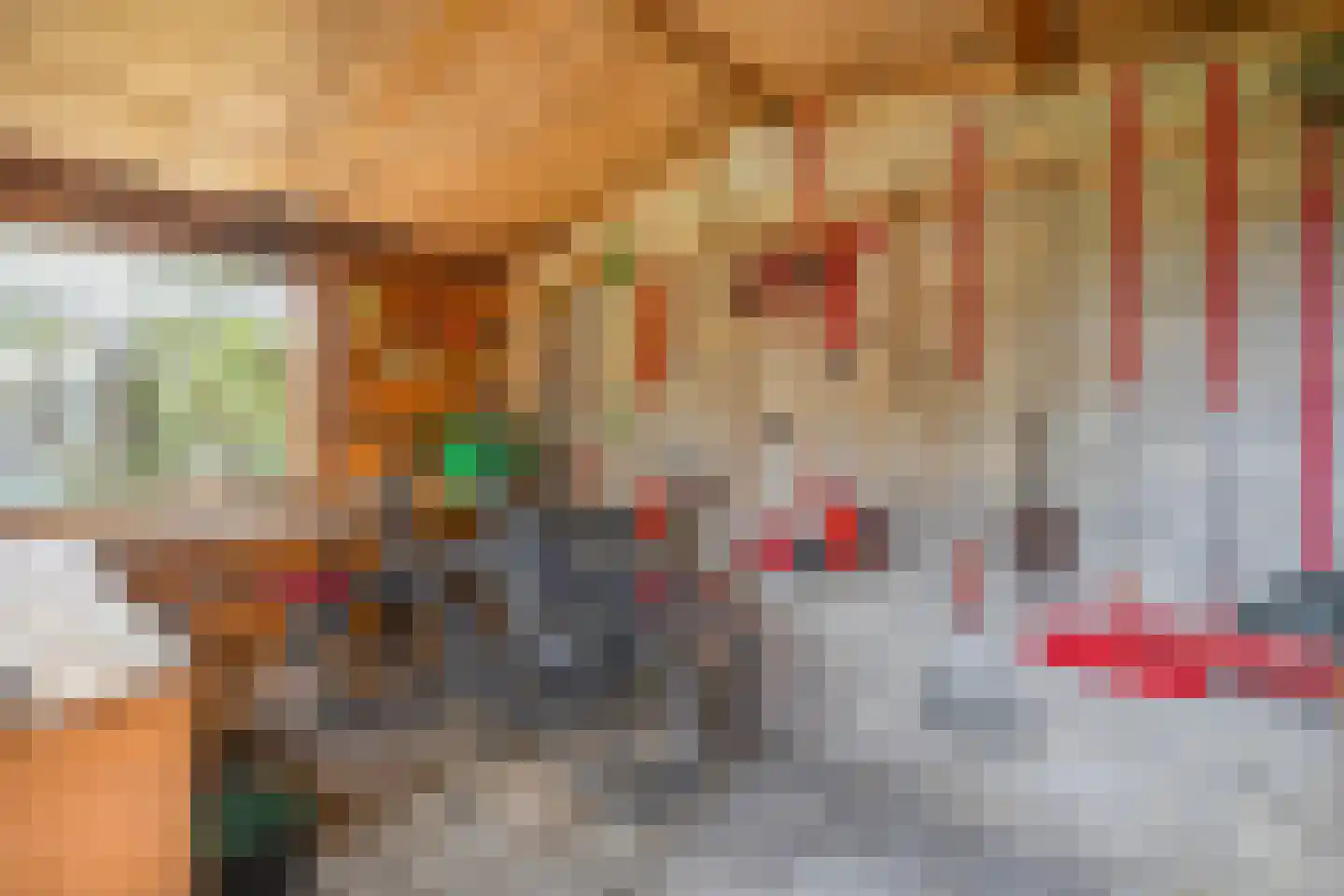 Pastoor Bertrandstraat 8 Veldhoven thumbnail 38