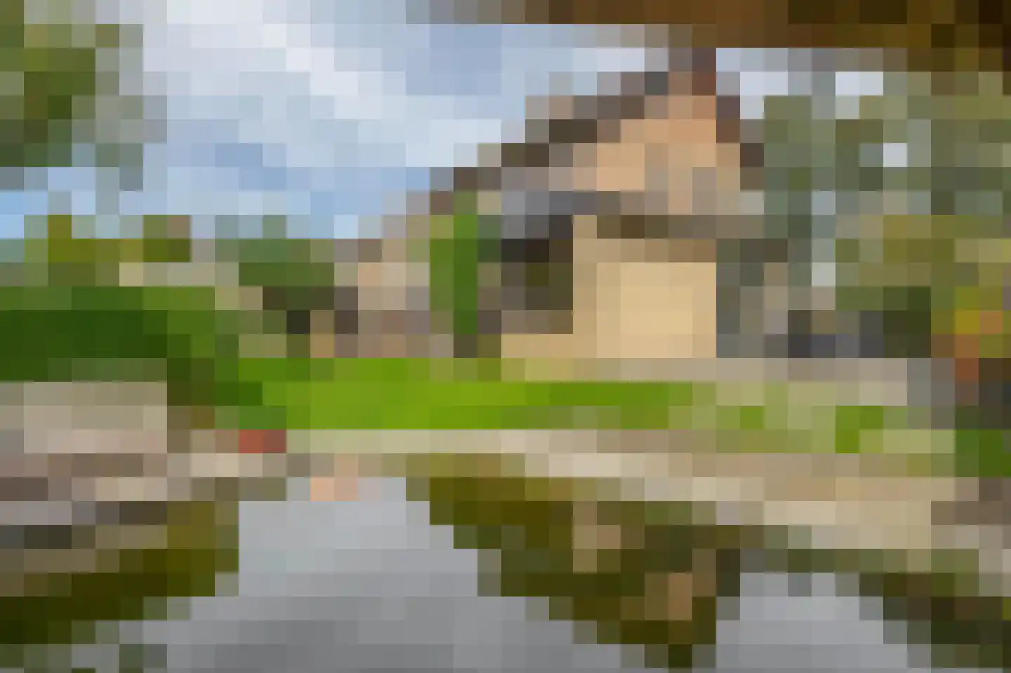 Pastoor Bertrandstraat 8 Veldhoven thumbnail 40