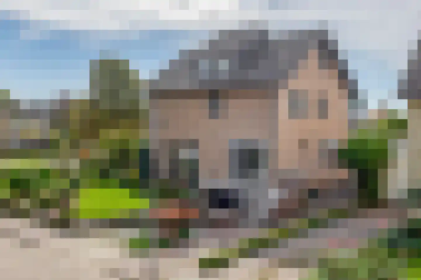 Pastoor Bertrandstraat 8 Veldhoven thumbnail 5