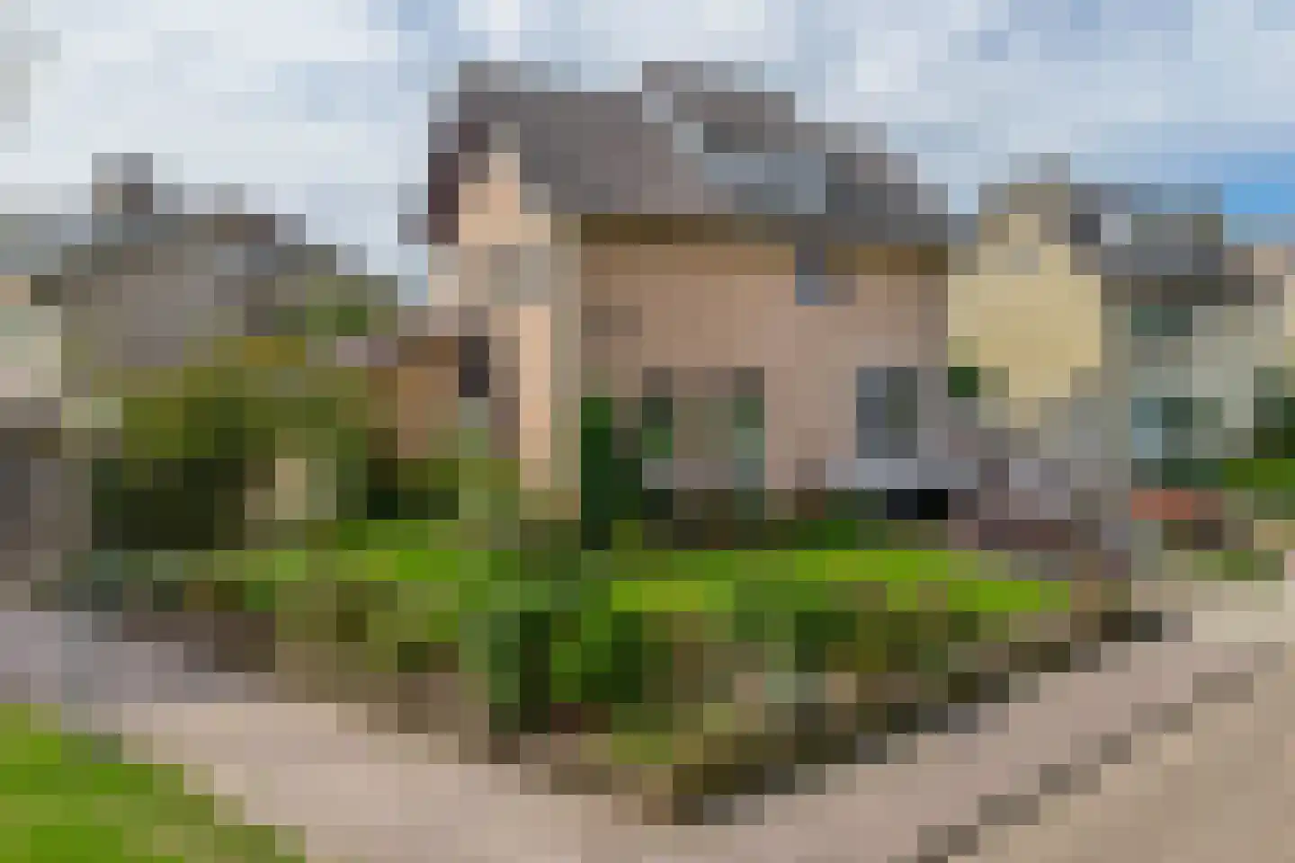 Pastoor Bertrandstraat 8 Veldhoven thumbnail 7