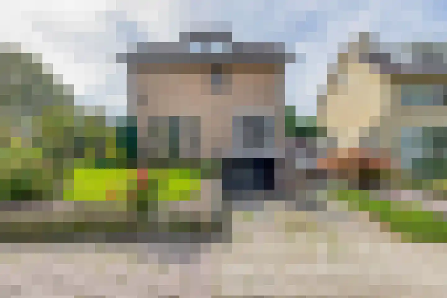 Pastoor Bertrandstraat 8 Veldhoven thumbnail 8