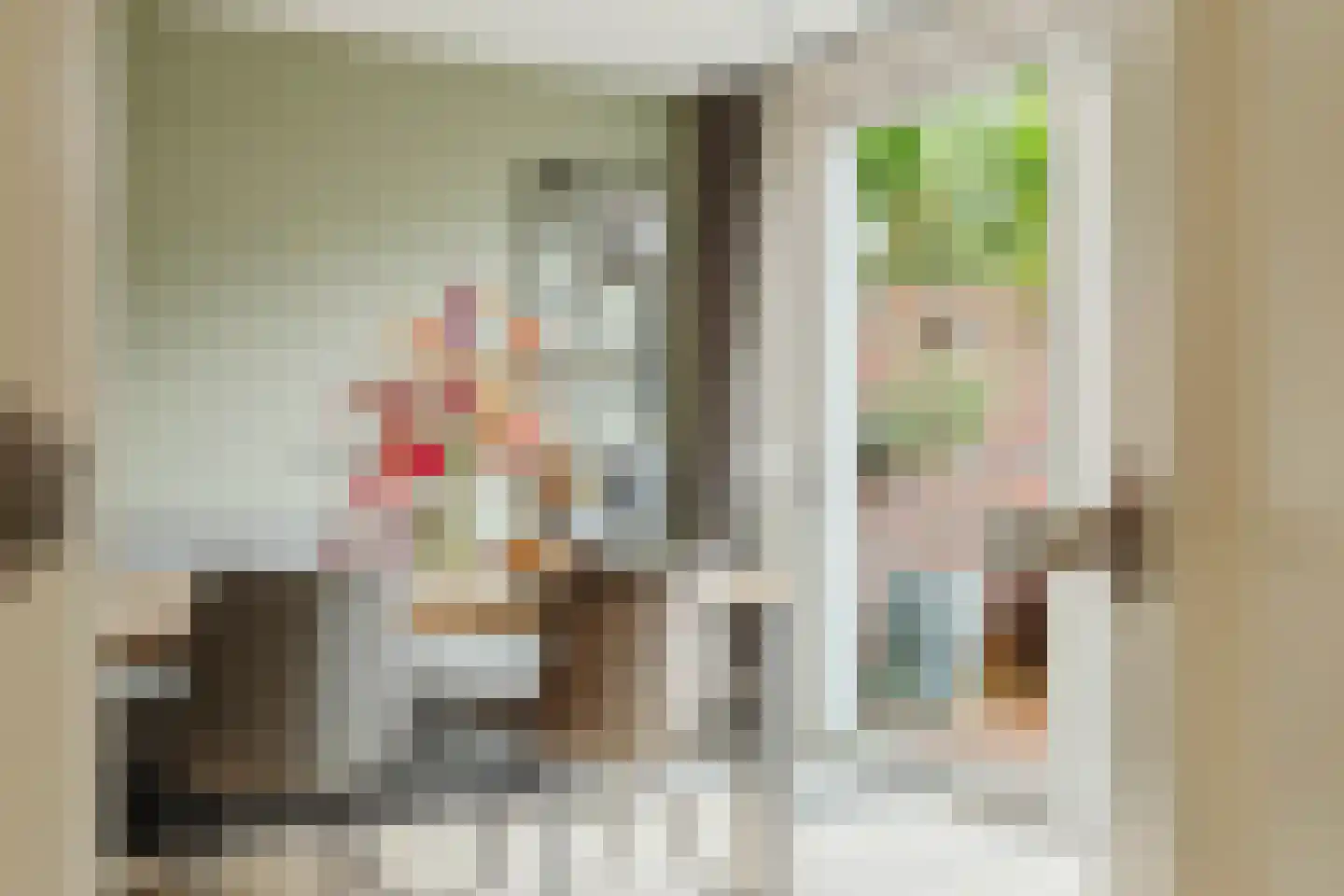 Pastoor Bielarsstraat 15 Wernhout thumbnail 17