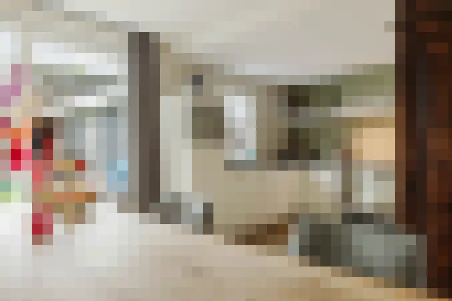 Pastoor Bielarsstraat 15 Wernhout thumbnail 18