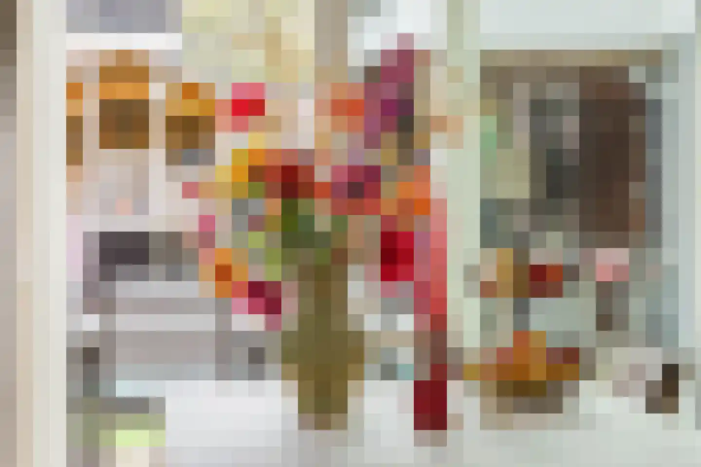Pastoor Bielarsstraat 15 Wernhout thumbnail 19