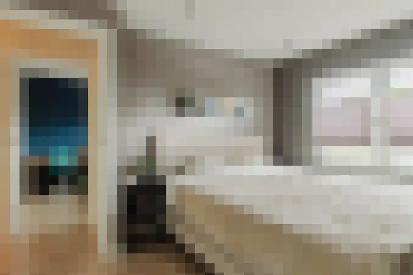Pastoor Bielarsstraat 15 Wernhout thumbnail 31