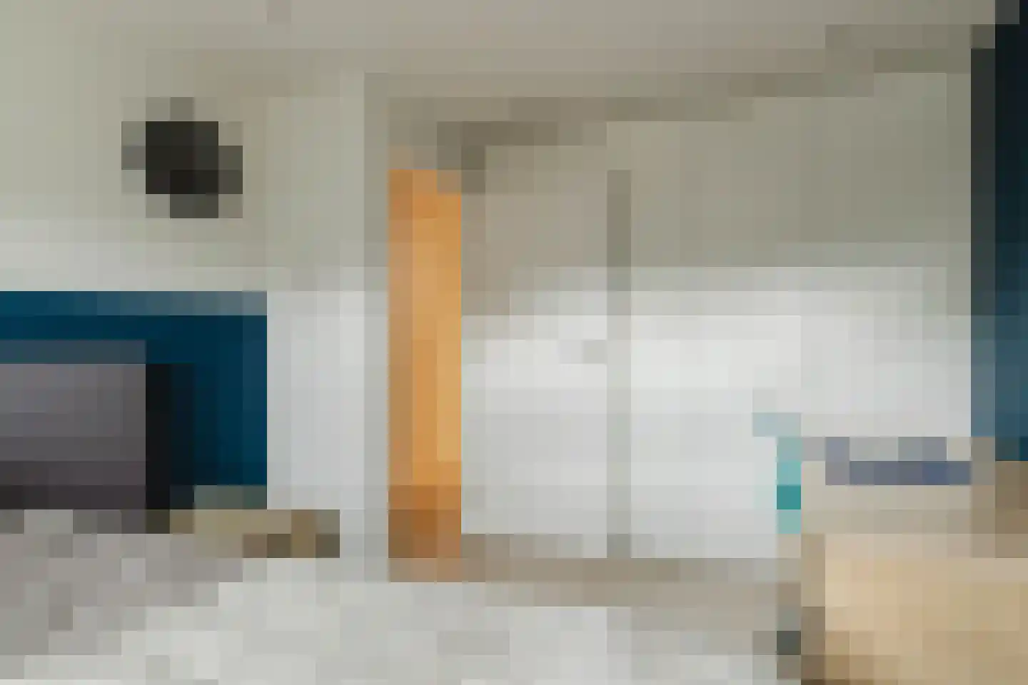 Pastoor Bielarsstraat 15 Wernhout thumbnail 36