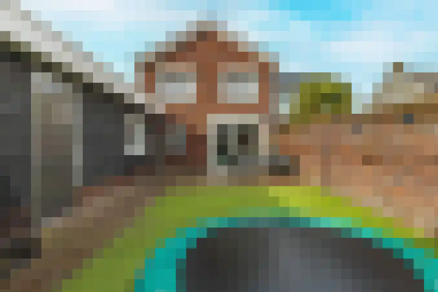 Pastoor Bielarsstraat 15 Wernhout thumbnail 42