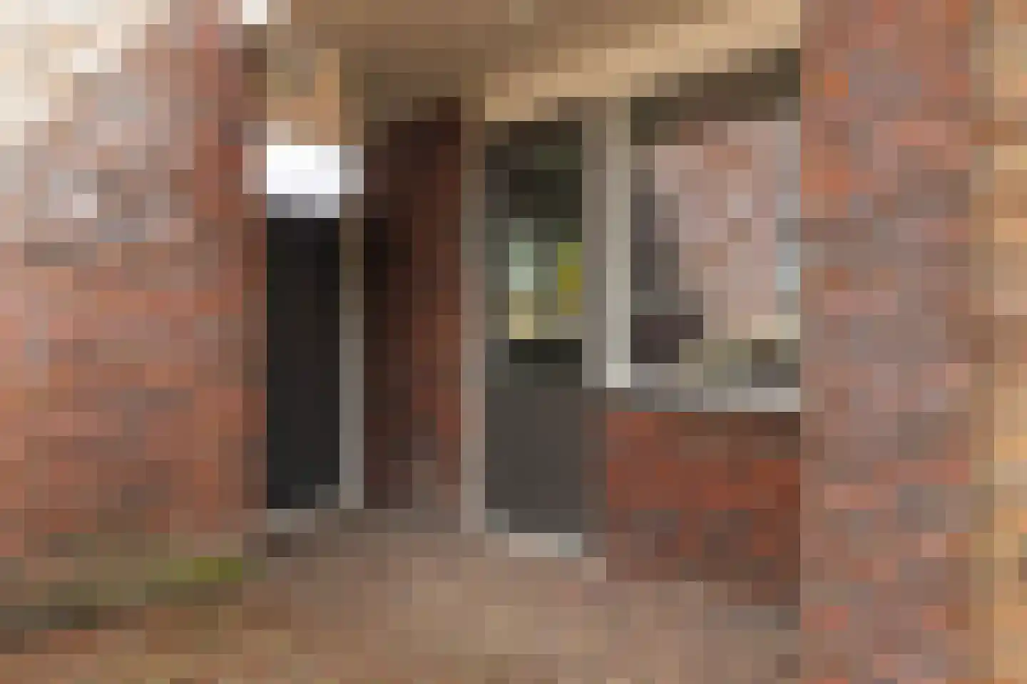 Pastoor Bielarsstraat 15 Wernhout thumbnail 50