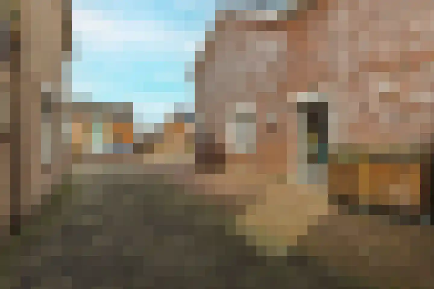 Pastoor Bielarsstraat 15 Wernhout thumbnail 51