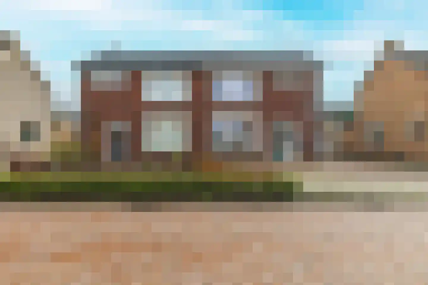 Pastoor Bielarsstraat 15 Wernhout thumbnail 52