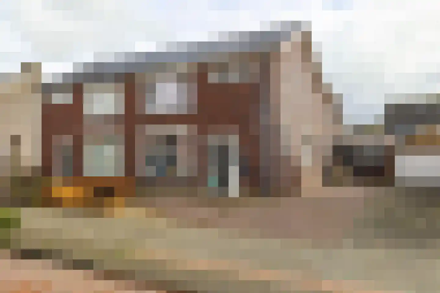 Pastoor Bielarsstraat 15 Wernhout thumbnail 53