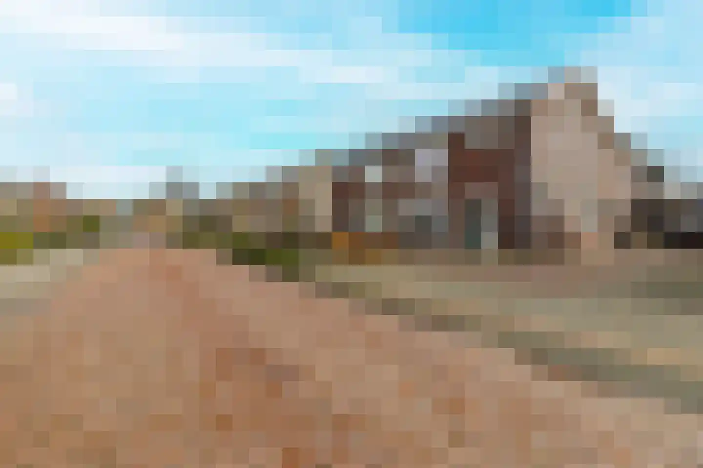 Pastoor Bielarsstraat 15 Wernhout thumbnail 54