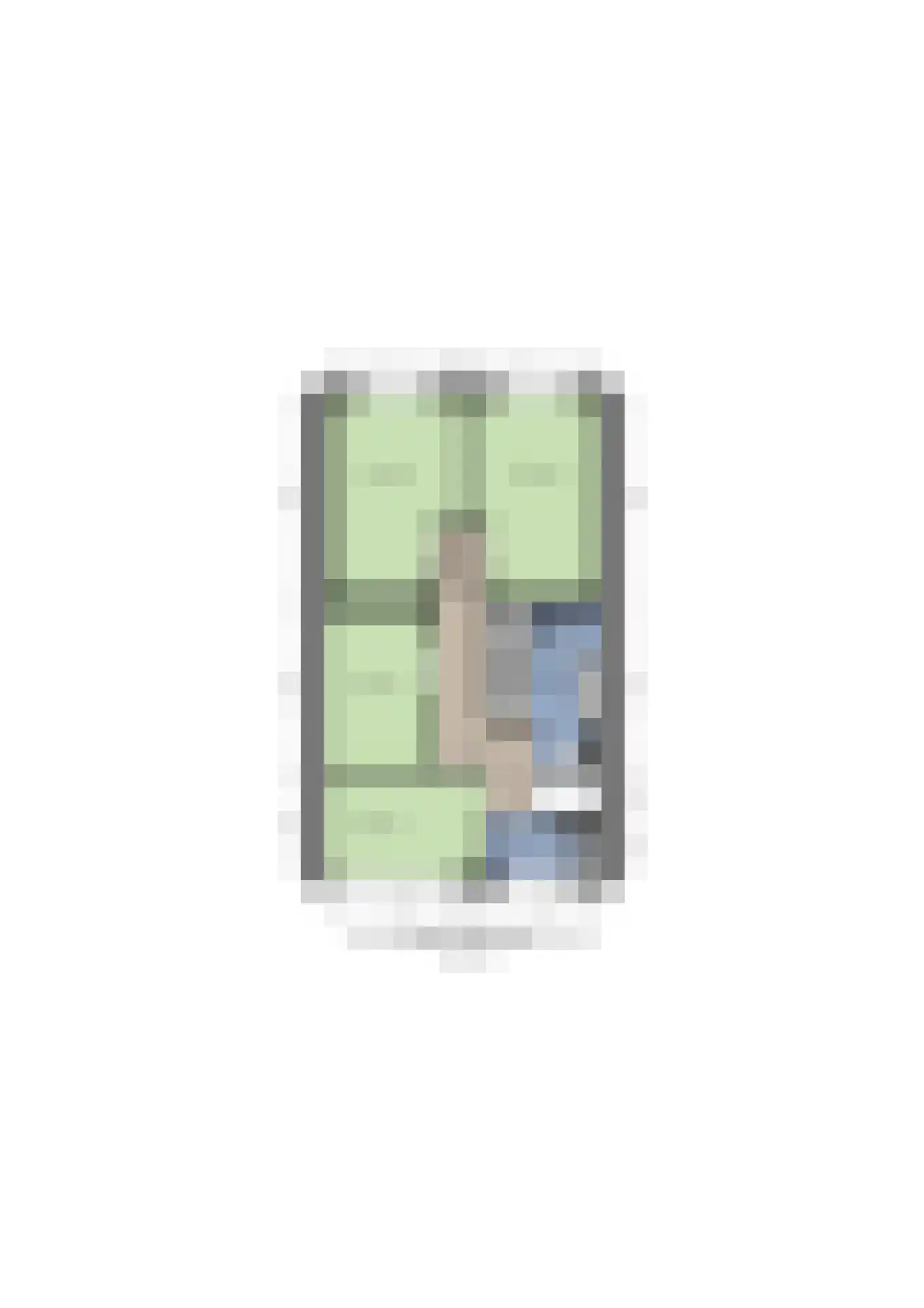 Pastoor Bielarsstraat 15 Wernhout thumbnail 57