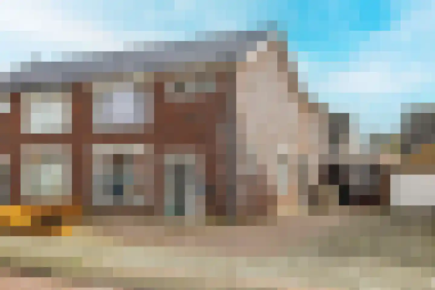 Pastoor Bielarsstraat 15 Wernhout thumbnail 7
