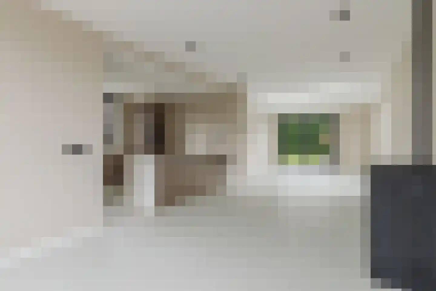Pastoor Bielarsstraat 29 Wernhout thumbnail 10
