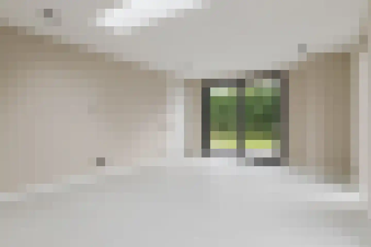 Pastoor Bielarsstraat 29 Wernhout thumbnail 13