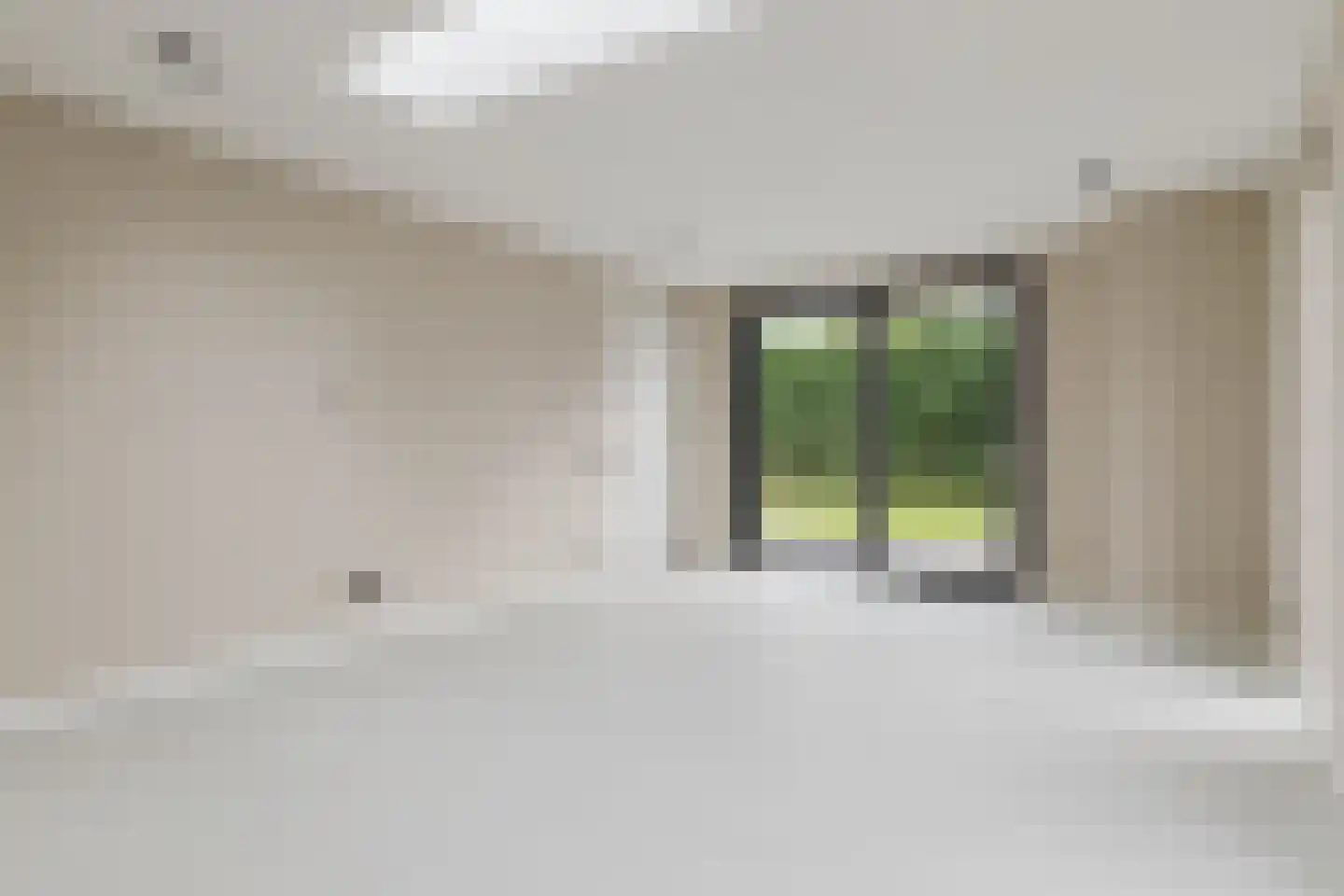 Pastoor Bielarsstraat 29 Wernhout thumbnail 13