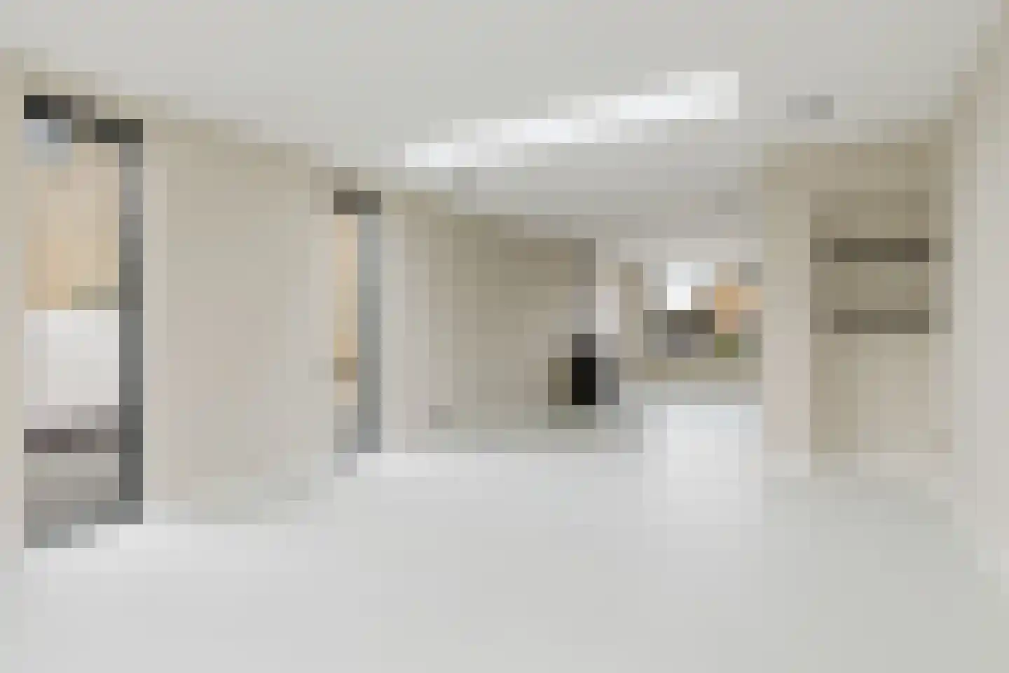 Pastoor Bielarsstraat 29 Wernhout thumbnail 15