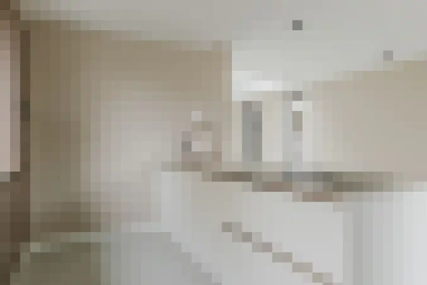 Pastoor Bielarsstraat 29 Wernhout thumbnail 21