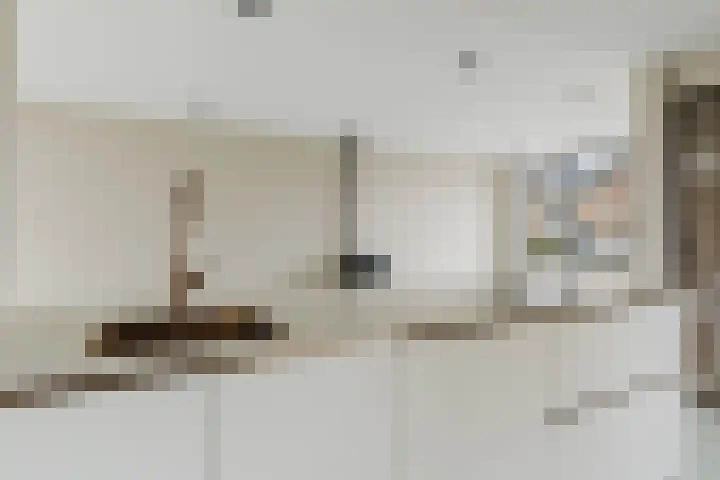 Pastoor Bielarsstraat 29 Wernhout thumbnail 23