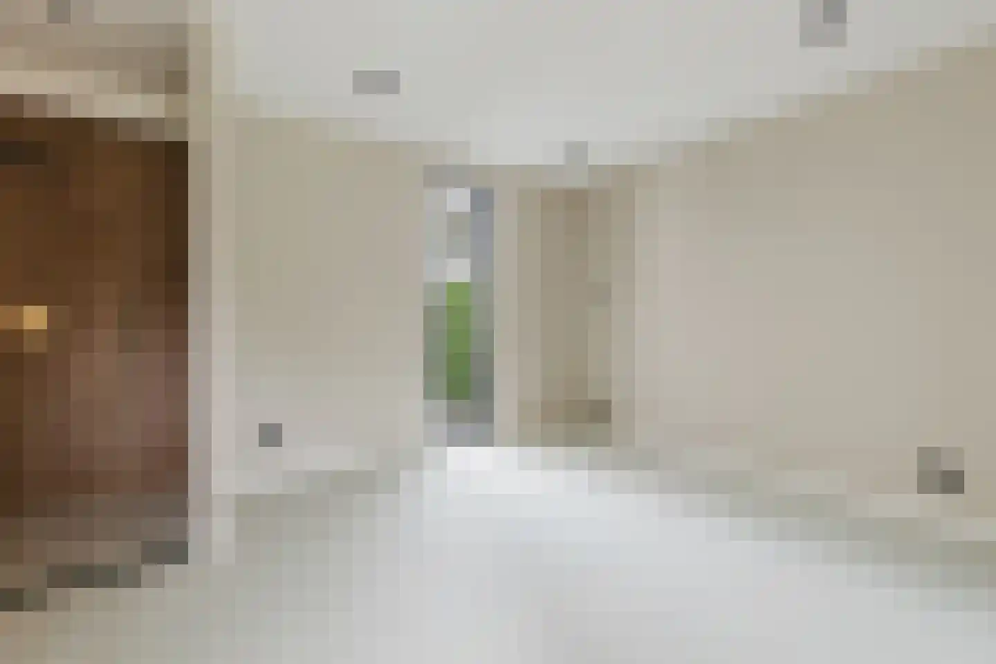 Pastoor Bielarsstraat 29 Wernhout thumbnail 27