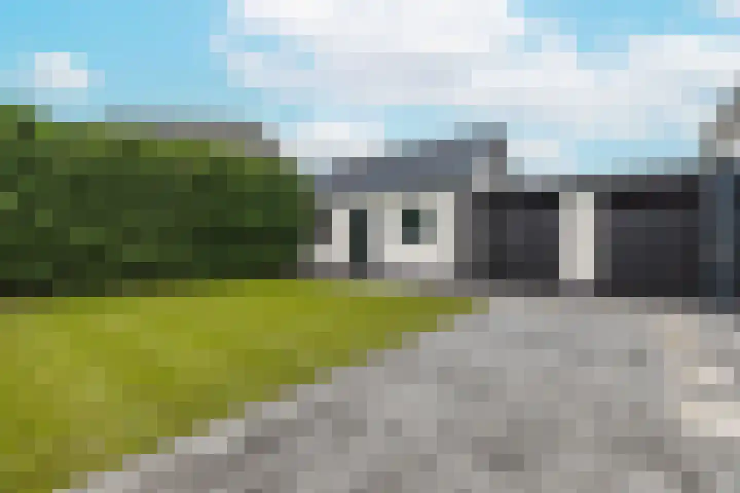 Pastoor Bielarsstraat 29 Wernhout thumbnail 4