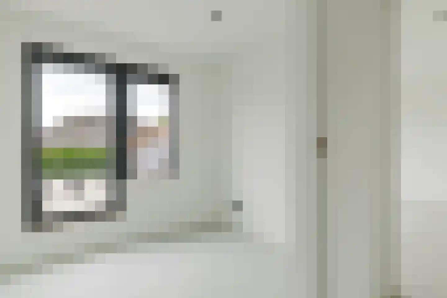 Pastoor Bielarsstraat 29 Wernhout thumbnail 40