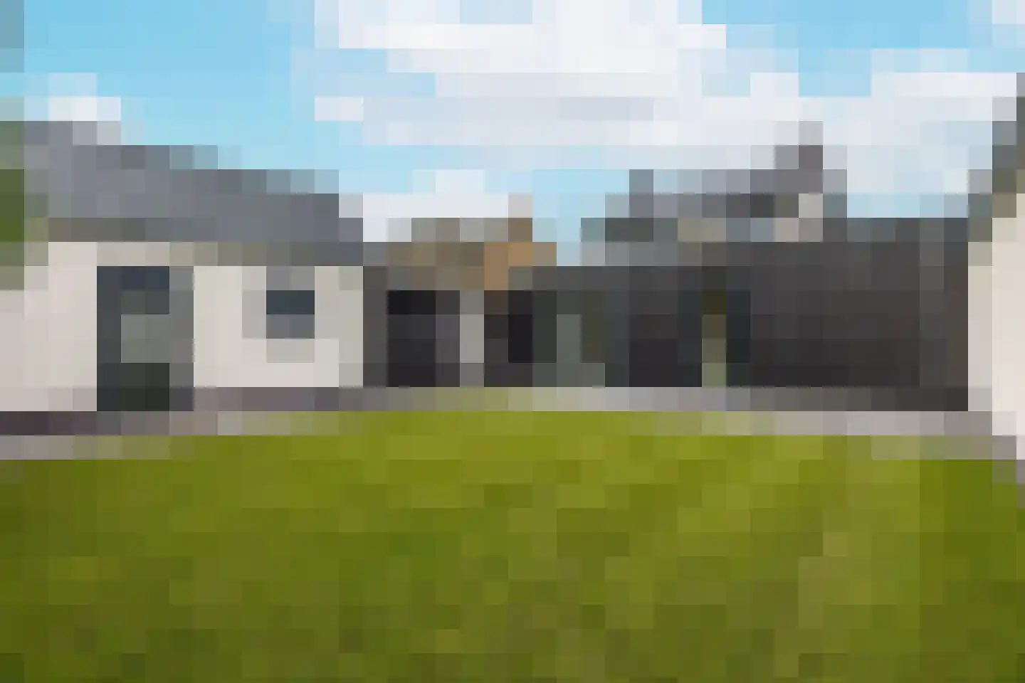 Pastoor Bielarsstraat 29 Wernhout thumbnail 48