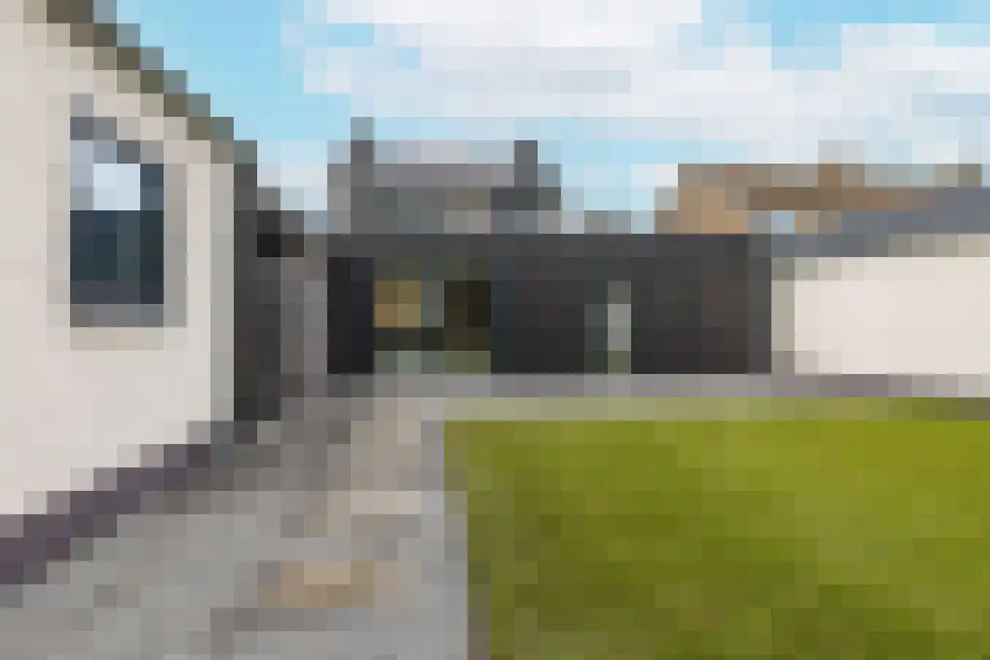 Pastoor Bielarsstraat 29 Wernhout thumbnail 49
