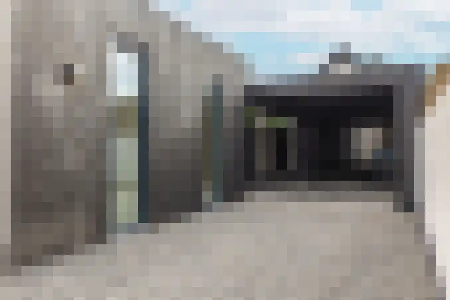 Pastoor Bielarsstraat 29 Wernhout thumbnail 52