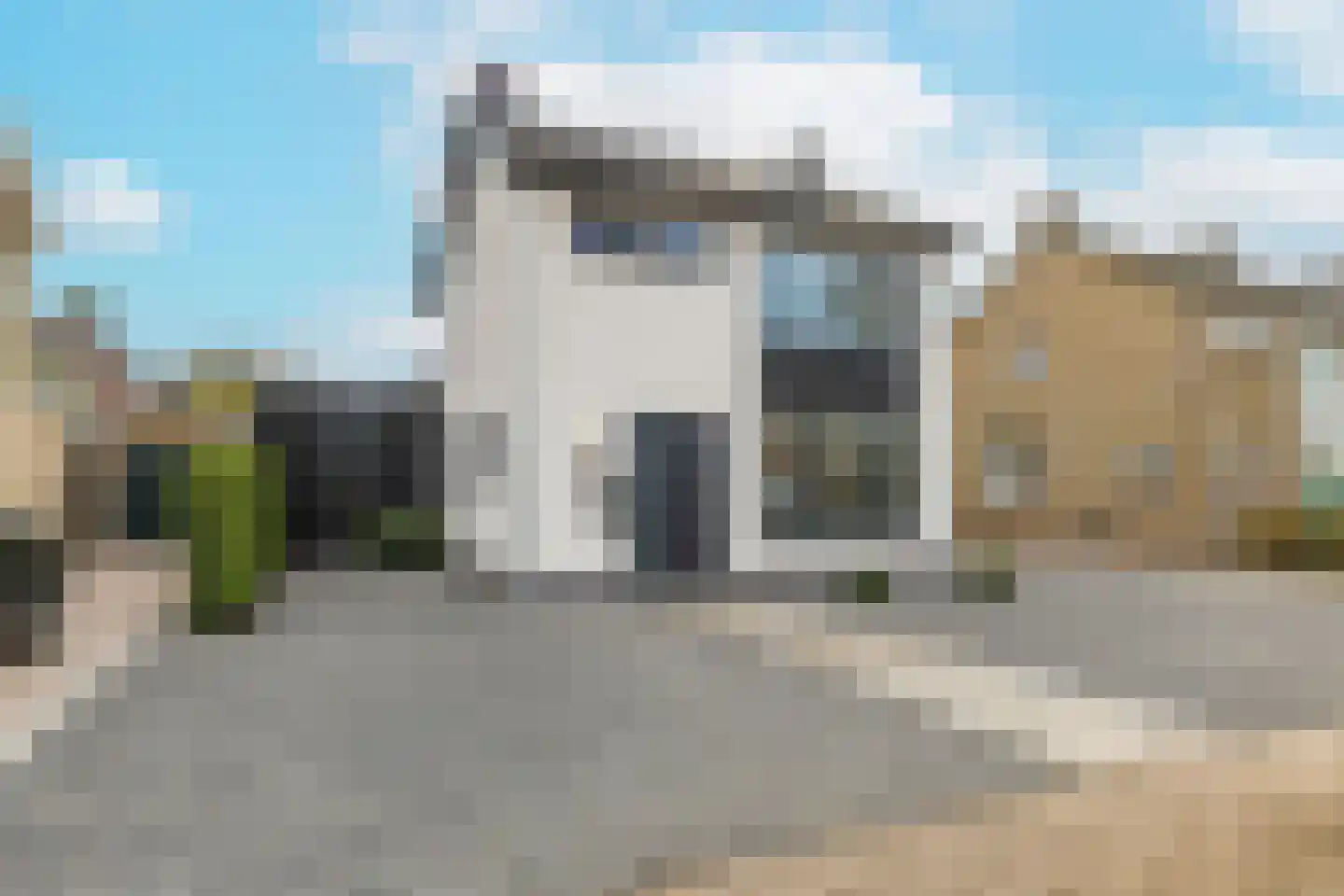 Pastoor Bielarsstraat 29 Wernhout thumbnail 53