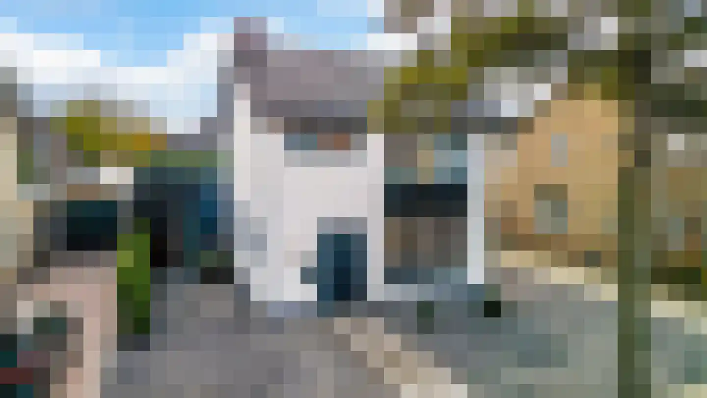 Pastoor Bielarsstraat 29 Wernhout thumbnail 7