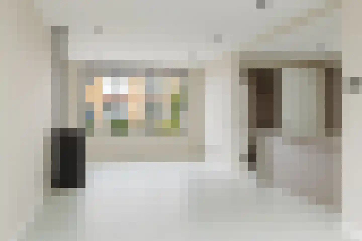 Pastoor Bielarsstraat 29 Wernhout thumbnail 9