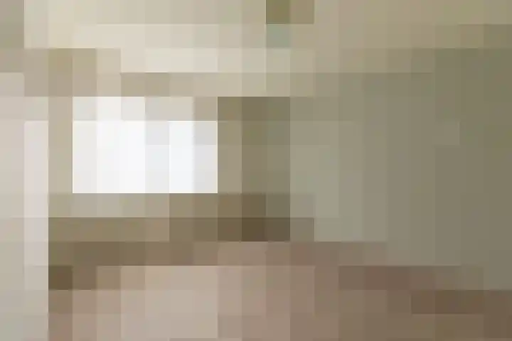 Pastoor Bielarsstraat 3 Wernhout thumbnail 20