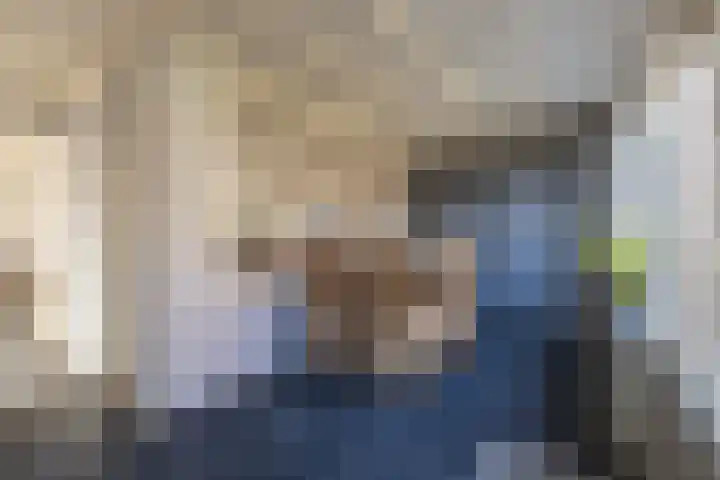 Pastoor Bielarsstraat 8 Wernhout thumbnail 10