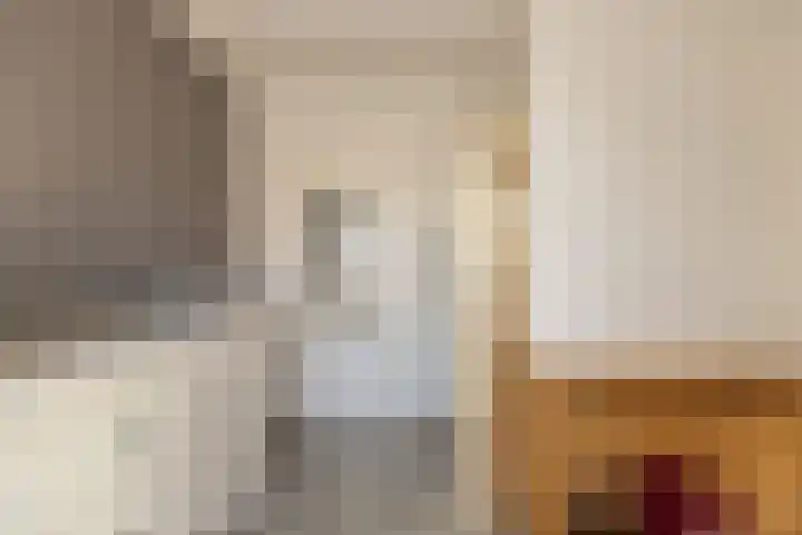 Pastoor Bielarsstraat 8 Wernhout thumbnail 25
