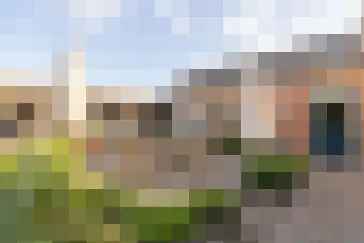 Pastoor Bielarsstraat 8 Wernhout thumbnail 37