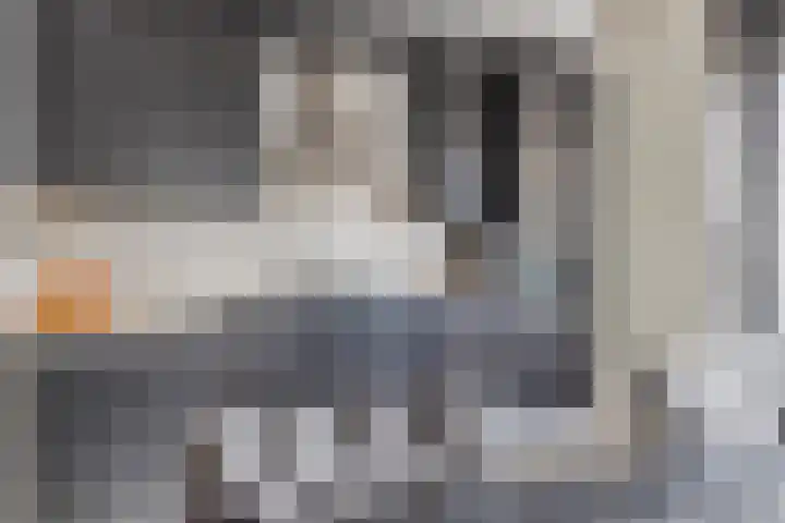 Pastoor Blokhofpad 14 Losser thumbnail 11