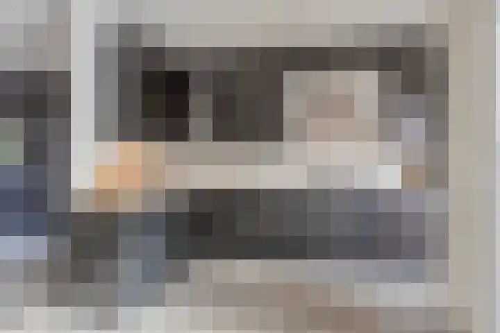 Pastoor Blokhofpad 14 Losser thumbnail 12