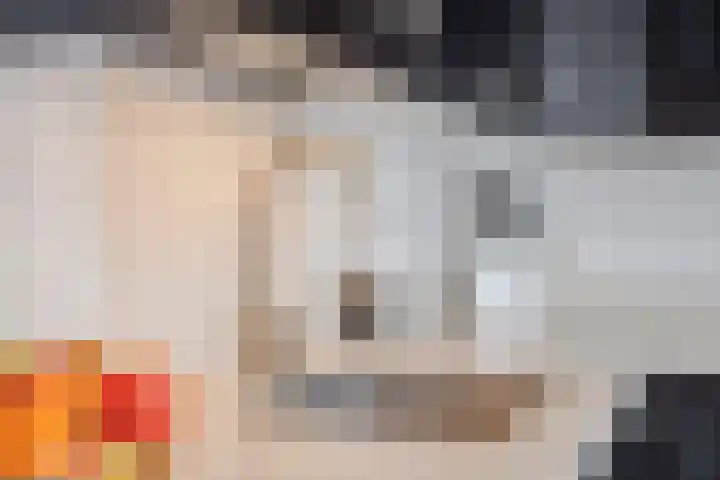 Pastoor Blokhofpad 14 Losser thumbnail 13