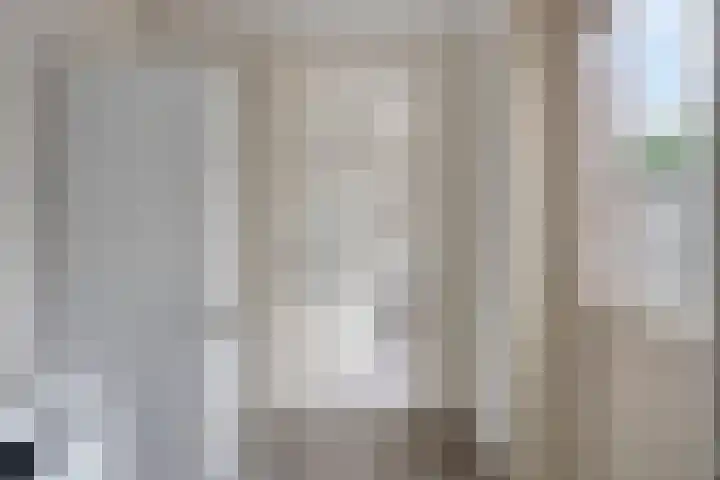 Pastoor Blokhofpad 14 Losser thumbnail 15
