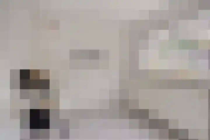 Pastoor Blokhofpad 14 Losser thumbnail 17
