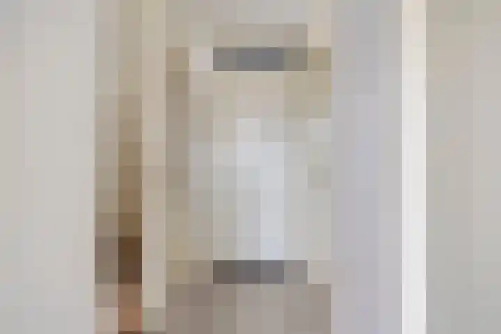 Pastoor Blokhofpad 14 Losser thumbnail 18