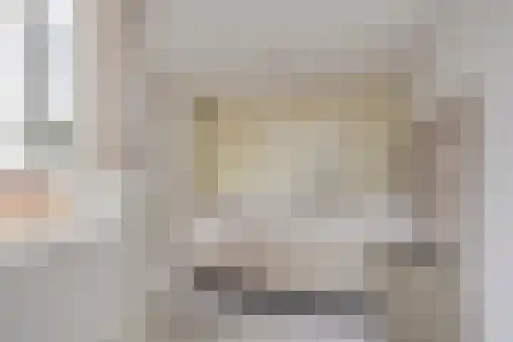Pastoor Blokhofpad 14 Losser thumbnail 20