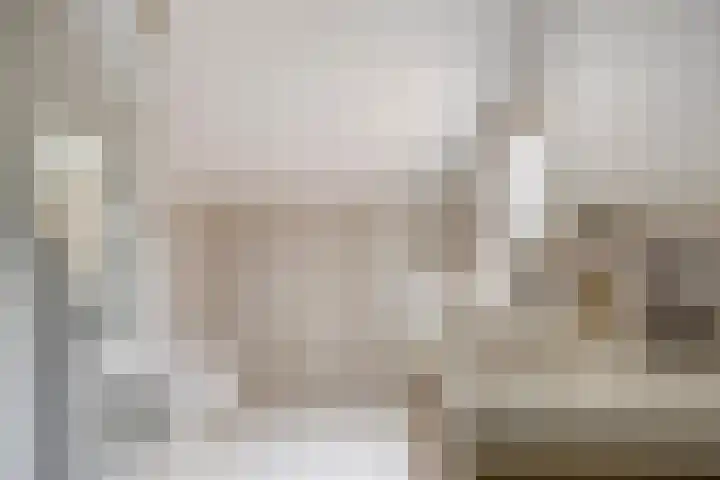 Pastoor Blokhofpad 14 Losser thumbnail 22