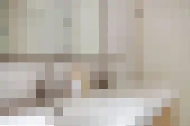 Pastoor Blokhofpad 14 Losser thumbnail 24