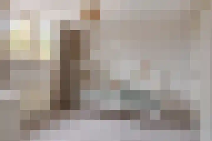 Pastoor Blokhofpad 14 Losser thumbnail 25