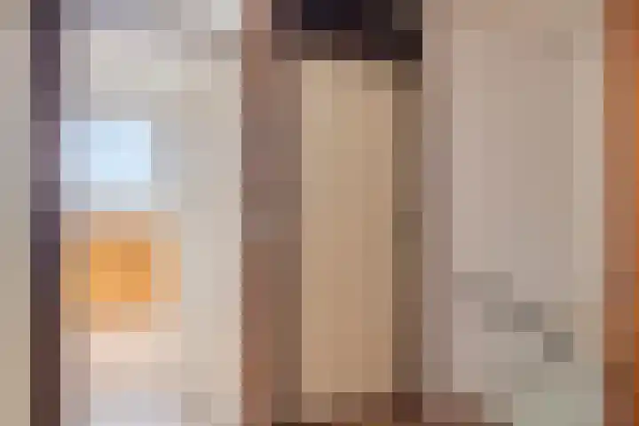 Pastoor Blokhofpad 14 Losser thumbnail 27