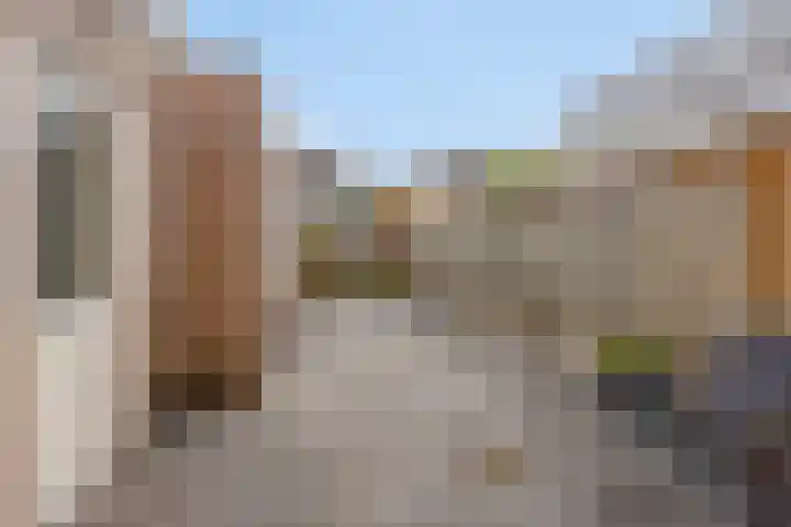 Pastoor Blokhofpad 14 Losser thumbnail 30
